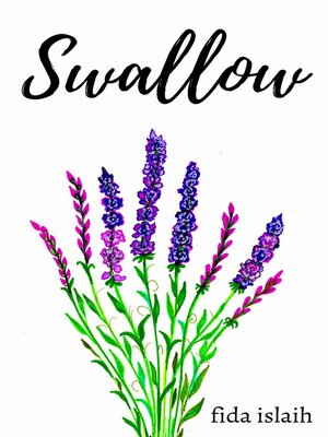 cover image of Swallow